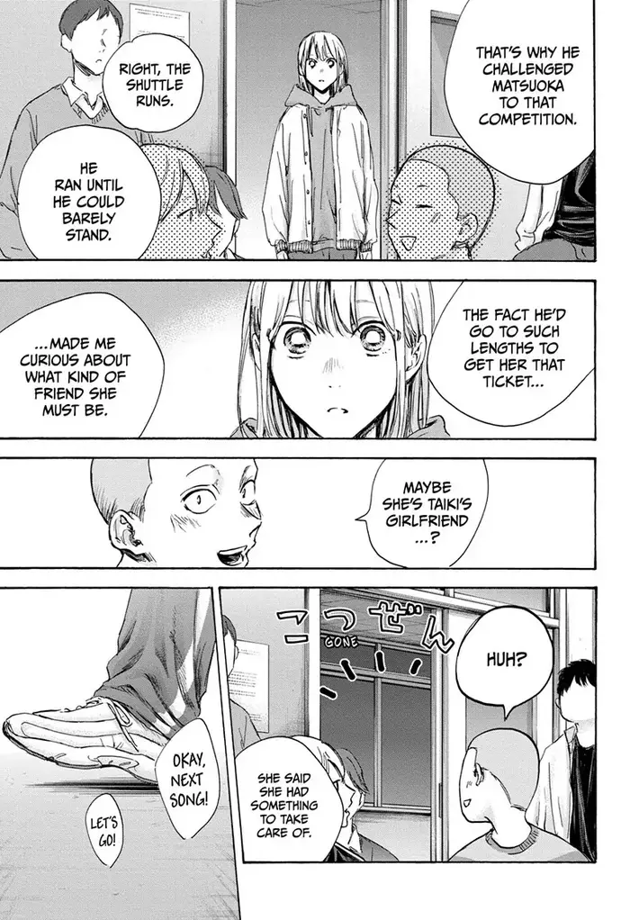 Blue Box Chapter 96 image 05_optimized